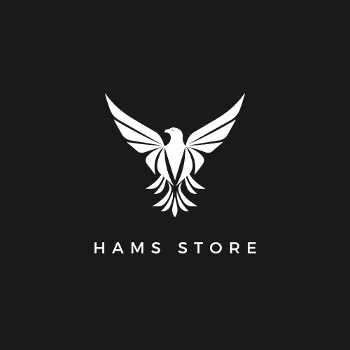 HAMS STORE